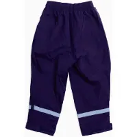 BMS Bundhose