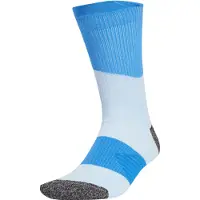 Adidas Socken xBoost