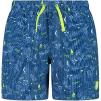 CMP Badehose für Kinder