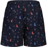 CMP Badeshorts
