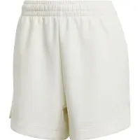 Adidas Shorts für Damen Lux