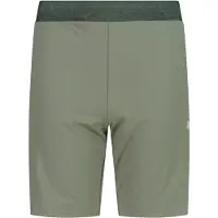 CMP 31t7985 Kurze Hose