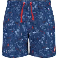 CMP Badehose für Kinder
