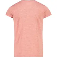 CMP Mädchen-Trikot