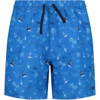 CMP Badehose für Kinder