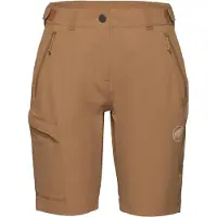 Mammut Damen Shorts Runbold IV