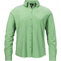 Schöffel Blouse Style Dunajec WMN