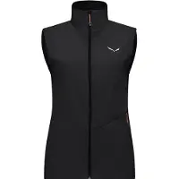Salewa Pedroc Dst Light Vest W