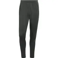 Adidas Jogginghose ADI365 Climacool Iconic