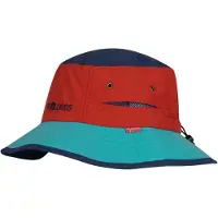 TROLLKIDS Kids Trollfjord Hat