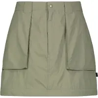 Super Natural Meru Avignon Zip