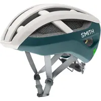 Smith Network MIPS