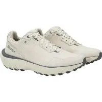 Dolomite Carezza Go Wanderschuhe