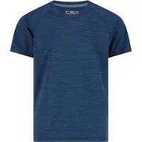 CMP T-Shirt