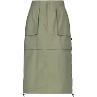 Super Natural Meru Avignon Zip