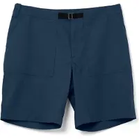 Houdini Corespun Chore Kurze Hose