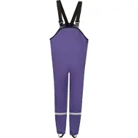 TROLLKIDS Kids Odda Pant XT