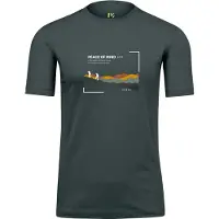 Karpos Mind Kurzarm-t-shirt
