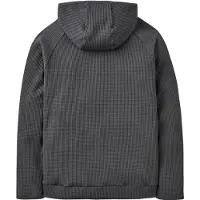 Rab Hoodie Damen Hepton