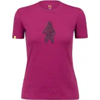 Karpos Wild Animals Kurzarm-t-shirt