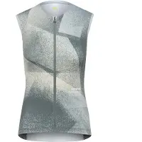Karpos Sarca Ärmelloses Trikot