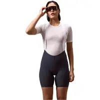 Endura Damen Tights Loop | Größe XL