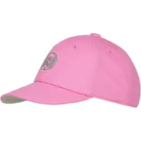 TROLLKIDS Kids Kroksand Cap