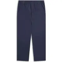Bergans Hose Herren Imingen Pull-On Navy Blue-XXL