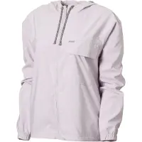 Columbia Damen Kapuzensweat Skien Valley Hooded LS Shirt