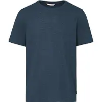 Vaude Redmont Hemp Kurzarm-t-shirt