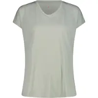 CMP 35n5586 Kurzarm-t-shirt