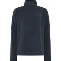 Didriksons Vito, Fleecejacke, Herren, sleepy blue