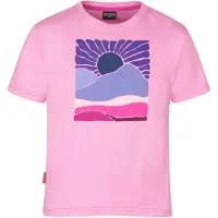 TROLLKIDS Girls Falketind T