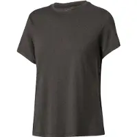 Columbia Parsons Point Back Graphic Kurzarm-t-shirt