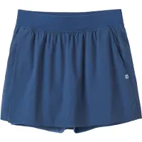 Rab Momentum 4"