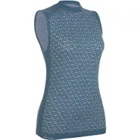 LaMunt Alice Cashmere