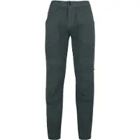 Karpos Pantalon Pez