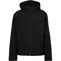 Ziener Turon Z Jacket Man Herren Skijacke 131004 12 : 58