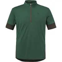 Schöffel Herren Trikot CIRC Shirt Style Pinega MNS