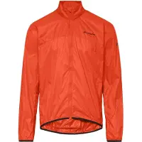 Vaude Matera Air Jacke
