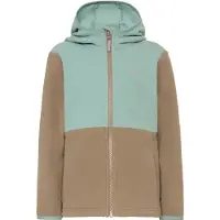 Vaude Pulex Ii Jacke