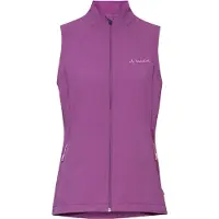 Vaude Bike Yaras Weste