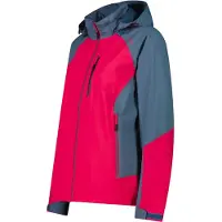 CMP 34z5116 Jacke