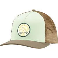 Vaude Ii Kappe