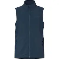 Vaude Yaras Weste