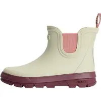 Tretorn Aktiv Chelsea Gummistiefel, Sand, 30, Kindergummistiefel, Kinderstiefel, Gummistiefel kinder, Kids