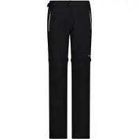 CMP 3t51446 Umwandelbare Hosen
