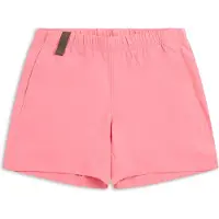 Bergans Kurze Hose Damen Imingen Pull-On Cherry Blossom-L