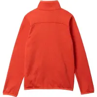 Columbia Essential Hike Grid Fleece Mit Durchgehendem Reißverschluss