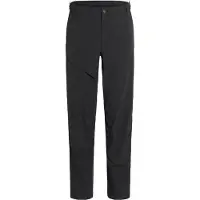 Vaude Bike Tamaro Base Hosen